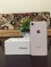 Apple iPhone 8 64GB Gold